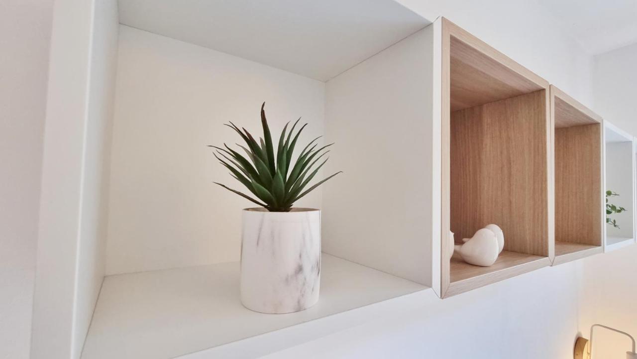 Chez Margot & Fawaz - Parking - 3 Chambres - Jardin - Relax Bnb Colmar Zewnętrze zdjęcie